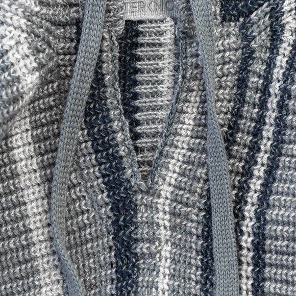 Outerknown KHALA PULLOVER - Picture 3 of 5